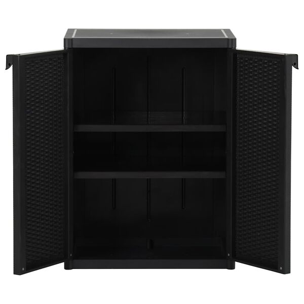 Visar produktbild 4 av 10