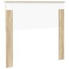 Produktminiatyrbild 6 av 10