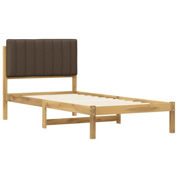 Visar produktbild 3 av 11