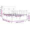 Produktminiatyrbild 12 av 12
