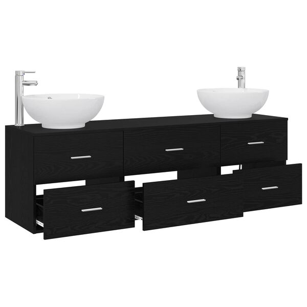 Visar produktbild 3 av 12