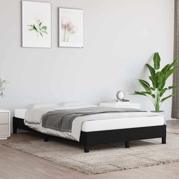 Visar produktbild 2 av 10