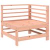 Produktminiatyrbild 3 av 7