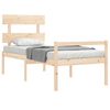 Produktminiatyrbild 3 av 12