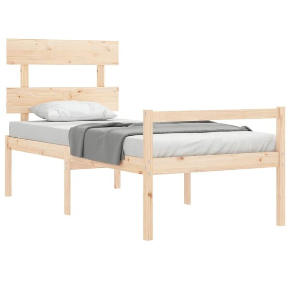 Visar produktbild 3 av 12