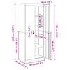 Produktminiatyrbild 13 av 13