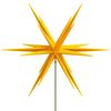 Produktminiatyrbild 8 av 14