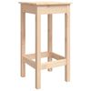 Produktminiatyrbild 8 av 11