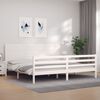 Produktminiatyrbild 2 av 12