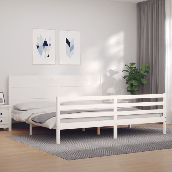 Visar produktbild 2 av 12