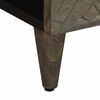 Produktminiatyrbild 10 av 13