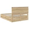 Produktminiatyrbild 10 av 14