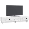 Produktminiatyrbild 3 av 11
