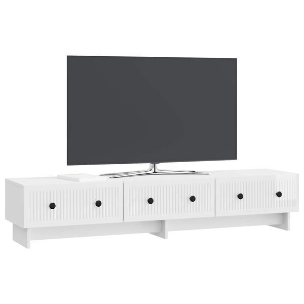 Visar produktbild 3 av 11