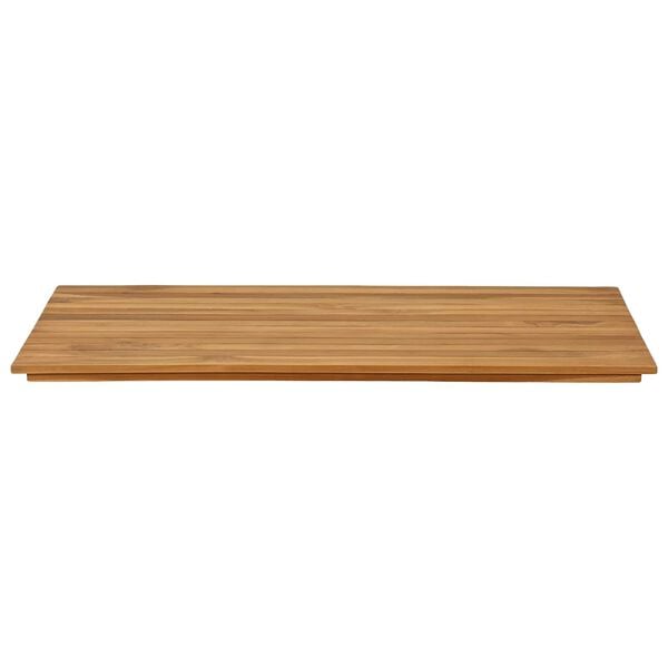 Visar produktbild 3 av 8