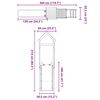 Produktminiatyrbild 9 av 9