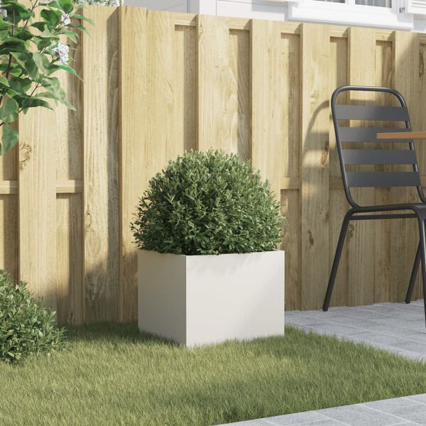 Visar produktbild 3 av 11