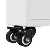 Produktminiatyrbild 8 av 10