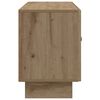 Produktminiatyrbild 5 av 11