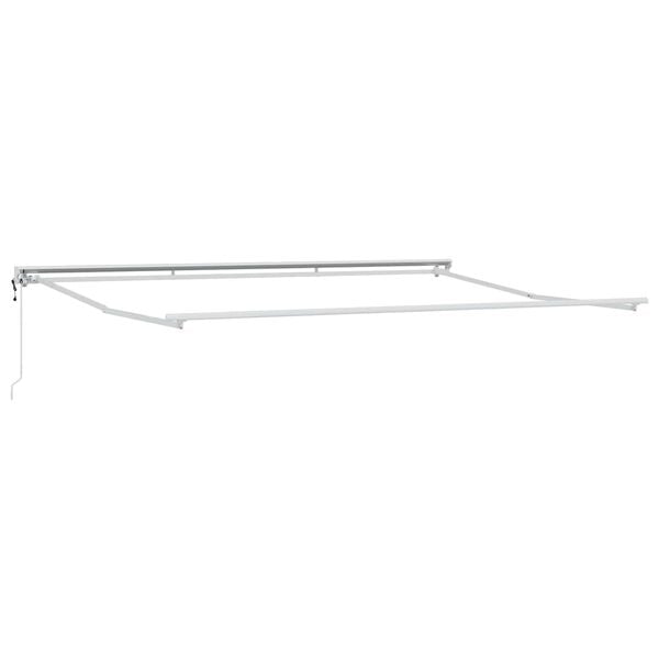 Visar produktbild 2 av 11