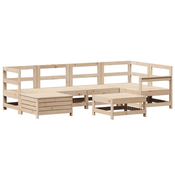 Visar produktbild 1 av 11