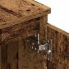 Produktminiatyrbild 9 av 11