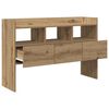 Produktminiatyrbild 9 av 12