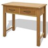Produktminiatyrbild 2 av 7