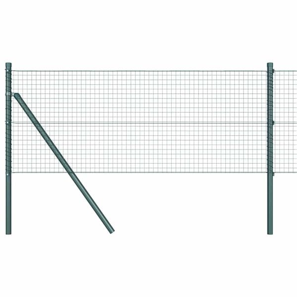 Visar produktbild 1 av 15