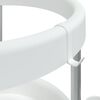 Produktminiatyrbild 5 av 6