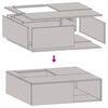 Produktminiatyrbild 12 av 14