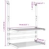 Produktminiatyrbild 8 av 8