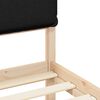 Produktminiatyrbild 8 av 11