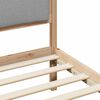 Produktminiatyrbild 8 av 11