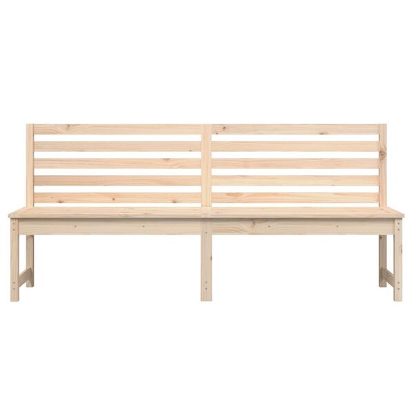 Visar produktbild 4 av 7