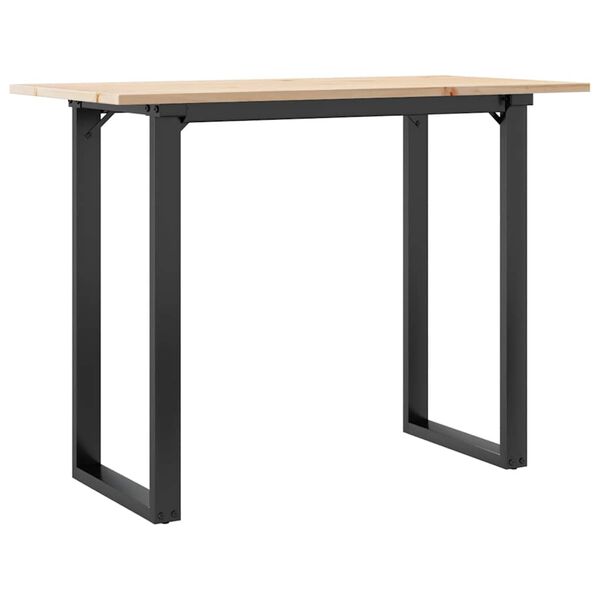 Visar produktbild 1 av 10