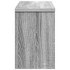 Produktminiatyrbild 7 av 14