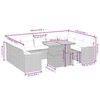 Produktminiatyrbild 3 av 17