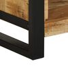 Produktminiatyrbild 8 av 12
