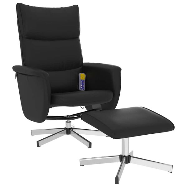 Visar produktbild 3 av 11