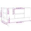 Produktminiatyrbild 11 av 12
