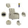 Produktminiatyrbild 8 av 16