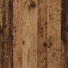 Produktminiatyrbild 9 av 10