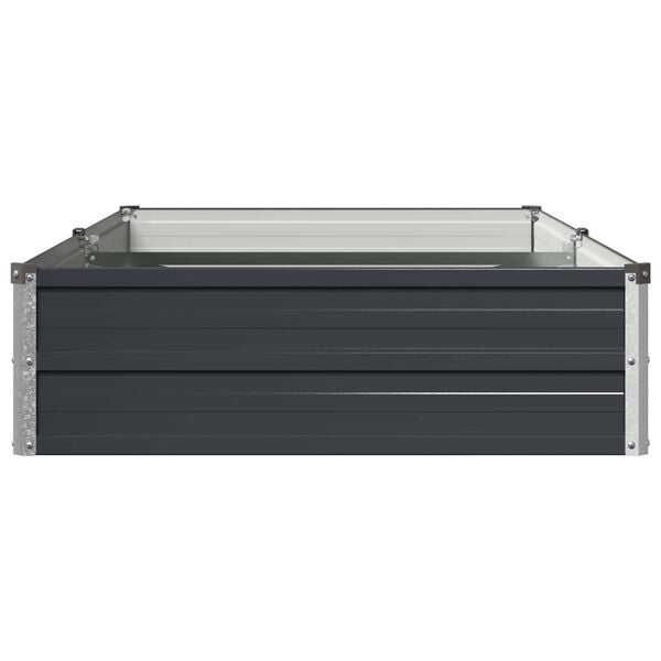 Visar produktbild 4 av 9