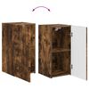 Produktminiatyrbild 12 av 16