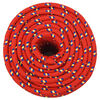 Produktminiatyrbild 3 av 6