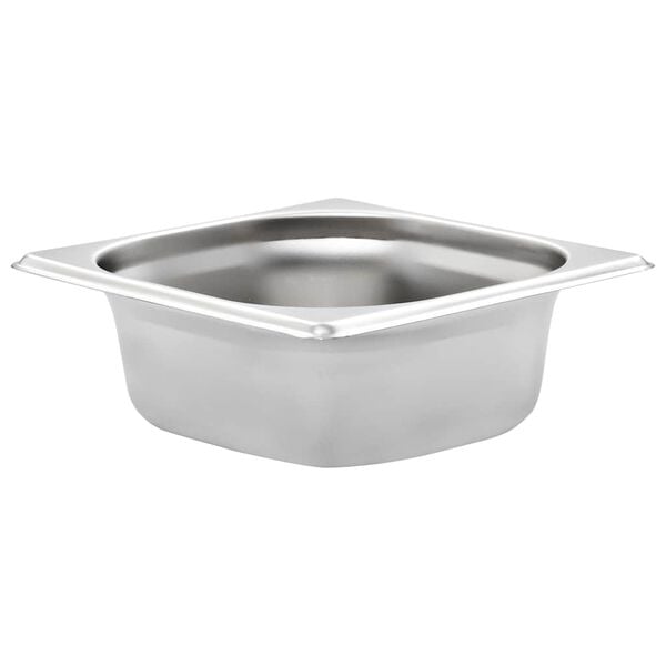Visar produktbild 3 av 10