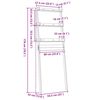 Produktminiatyrbild 8 av 9