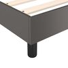 Produktminiatyrbild 7 av 10