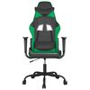 Produktminiatyrbild 3 av 14
